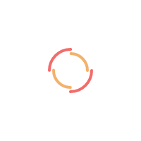 Loading Icon