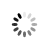 Loading Icon