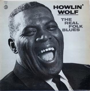 Blues