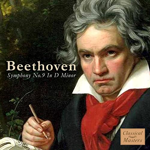 Classical