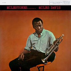 Jazz