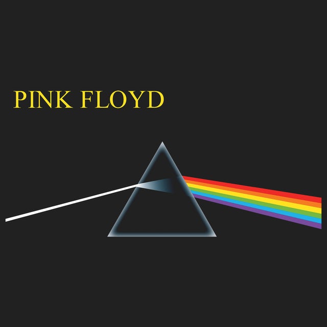 Prog Rock