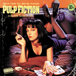 Soundtracks